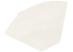 Filtr papierowy do ekspresu do kawy DeLonghi ICM 15210,0