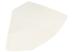 Filtr papierowy do ekspresu do kawy DeLonghi ICM 15210,1