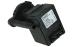 Pompa kondensatu do suszarki do Hoover DMH D1013A2X-S,2