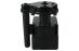 Pompa kondensatu do suszarki do Hoover DMH D1013A2X-S,6