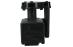 Pompa kondensatu do suszarki do Hoover DMH D1013A2X-S,8
