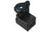 Pompa kondensatu do suszarki do Sharp KD-HHH9S8GW3-PL,0