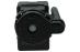 Pompa kondensatu do suszarki do Sharp KD-HHH9S8GW3-PL,3