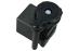 Pompa kondensatu do suszarki do Hoover NDP H9A2TCBEXS-S,1