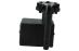 Pompa kondensatu do suszarki do Beko WMB 51022 CS PTY,5