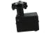 Pompa kondensatu do suszarki do Beko WMB 51022 CS PTY,7