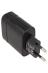 Ładowarka sieciowa USB x2 (bez kabla) do golarki Philips SP9861/13,3