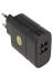 Ładowarka sieciowa USB x2 (bez kabla) do golarki Philips SP9861/16,2