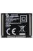 Ładowarka sieciowa USB x2 (bez kabla) do golarki Philips SP9861/16,4