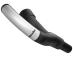 Uchwyt węża do odkurzacza do Miele S4210,2