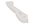 Zapadka zamka drzwi do pralki Amica PCP 5580B623,0