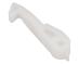 Zapadka zamka drzwi do pralki Amica PCP 5580B623,1