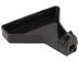 Pokrywa pojemnika na mleko do ekspresu do kawy Siemens TI9573X9RW/20,0