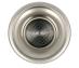 Sitko kawy na 1 filiżankę do ekspresu do DeLonghi EC9355.BM,1