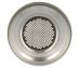 Sitko kawy na 1 filiżankę do ekspresu do DeLonghi EC9355.BM,2