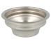 Sitko kawy na 1 filiżankę do ekspresu do DeLonghi EC9355.BM,3