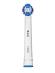 Końcówki (2szt.) Braun Precision Clean EB20-2,1