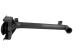 Ramię spryskiwacza górnego do zmywarki do Gorenje GV66161,3