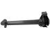 Ramię spryskiwacza górnego do zmywarki do Gorenje GV66161,4