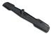 Dolny spryskiwacz do zmywarki do Beko GSE 4433 B,0