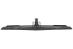 Dolny spryskiwacz do zmywarki do Beko GSE 4433 B,3