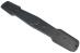 Dolny spryskiwacz do zmywarki do Beko DSN 6634 FX,1