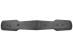 Dolny spryskiwacz do zmywarki do Beko DSN 6634 FX,2