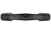 Dolny spryskiwacz do zmywarki do Beko DSN 6634 FX,4