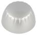 Pokrętło do ekspresu do DeLonghi EC 330 S,0