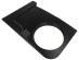 Obudowa górna do ekspresu do kawy Siemens TE653M11RW/11,0