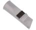 Ssawka szczelinowa do odkurzacza do Rowenta RO131321/4Q0,0
