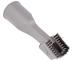 Ssawka szczelinowa do odkurzacza do Rowenta RO131321/4Q0,3