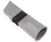 Ssawka szczelinowa do odkurzacza do Rowenta RO539601/4Q0,1