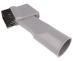 Ssawka szczelinowa do odkurzacza do Rowenta RO539601/4Q0,2