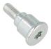Śruba do zmywarki do Gorenje GV66161,0