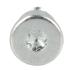 Śruba do zmywarki do Gorenje GV66161,2