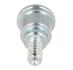 Śruba do zmywarki do Gorenje GV66161,3