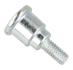 Śruba do zmywarki do Gorenje GV66161,1