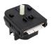 Programator do pralki Indesit WS84TXEX,1