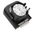 Programator do pralki Indesit WS84TXEX,2