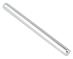 Sworzeń zawiasu drzwi do pralki Whirlpool AWO/D 45140,0
