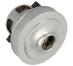 Silnik do odkurzacza do Tefal TW7647EA/410,0