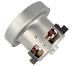 Silnik do odkurzacza do Tefal TW7647EA/410,1