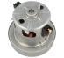 Silnik do odkurzacza do Tefal TW7647EA/410,2