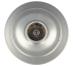Silnik do odkurzacza do Tefal TW7647EA/410,3