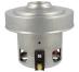 Silnik do odkurzacza do Tefal TW7647EA/410,4
