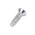 Śruba do lodówki AEG S86378-KG8,1