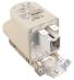 Filtr przeciwzakłóceniowy do zmywarki do Whirlpool AZA-HP 7795 P,2