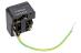 Starter sprężarki do lodówki Listo CB340 1C,0
