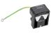 Starter sprężarki do lodówki Listo CB340 1C,1